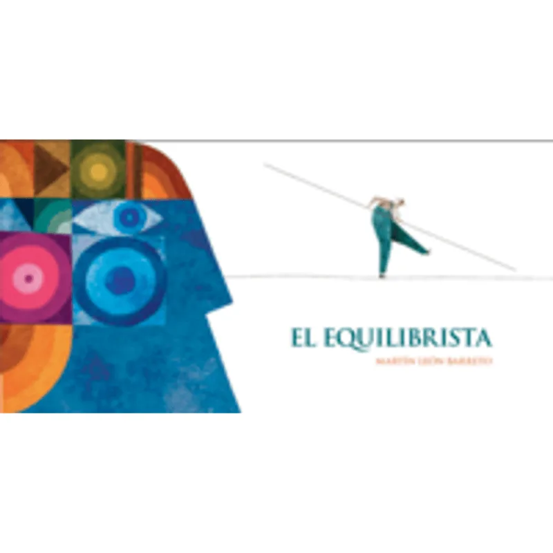 El equilibrista