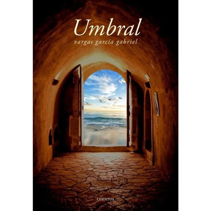 Umbral - Espanhol