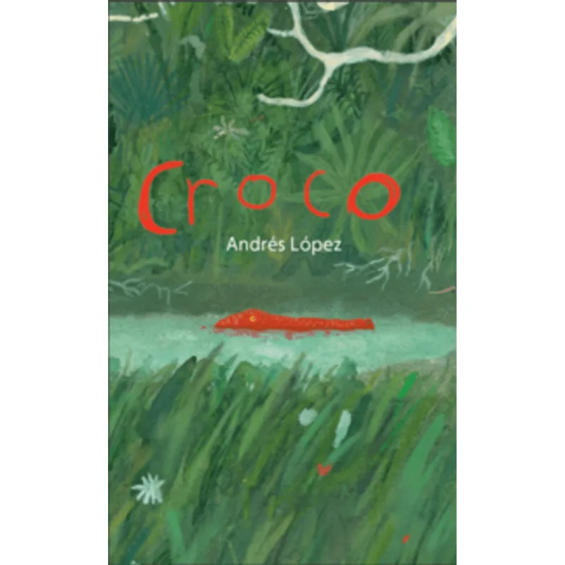 Croco