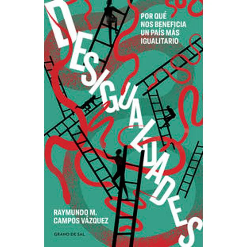 Desigualdades