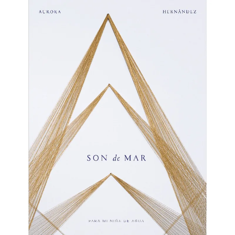 Son de mar