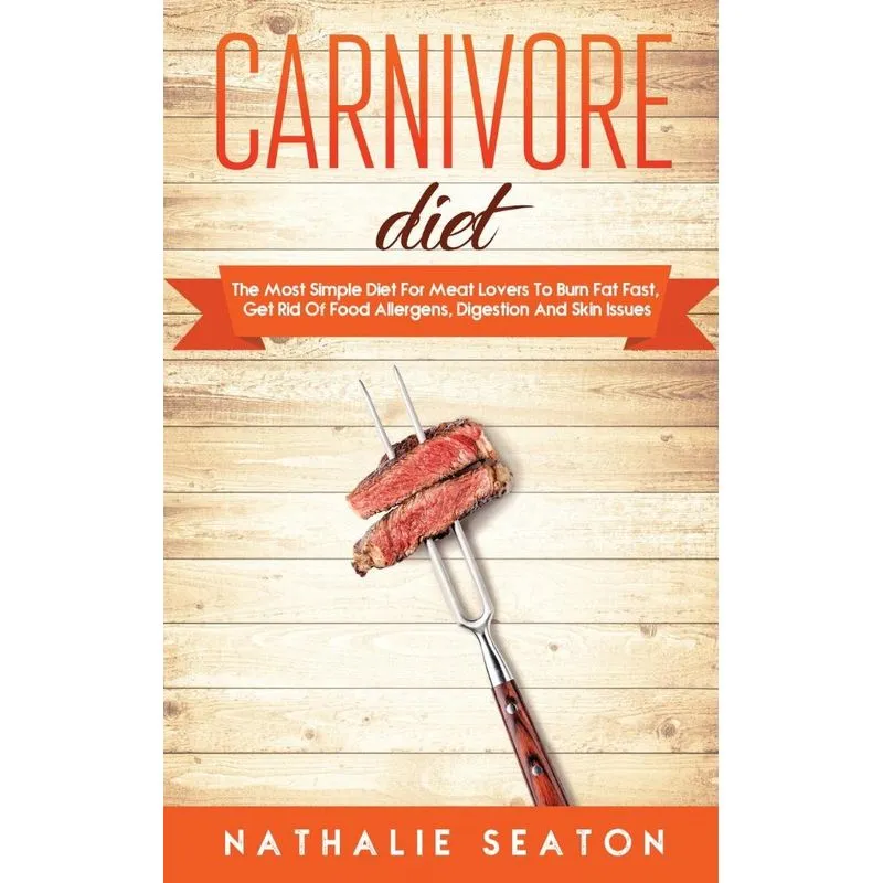 Carnivore Diet