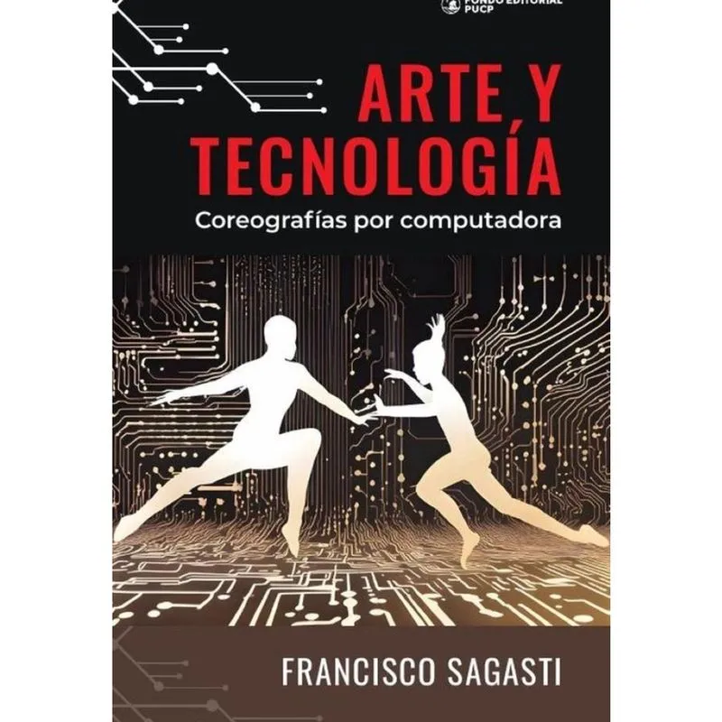 Arte y tecnología - Espanhol