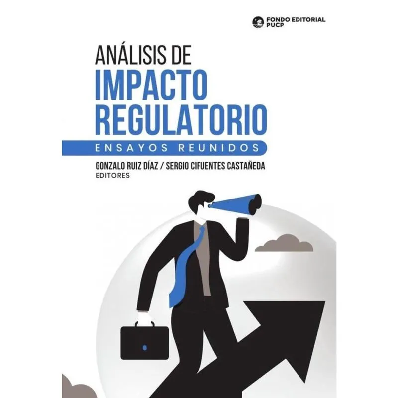 Análisis de impacto regulatorio - Espanhol