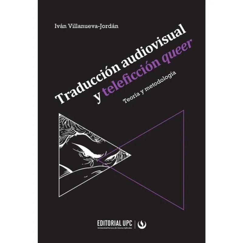 Traducción audiovisual y teleficción queer - Espanhol