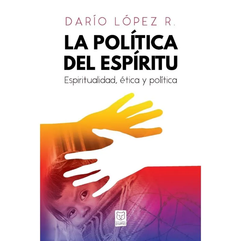 LA POLÍTICA DEL ESPÍRITU