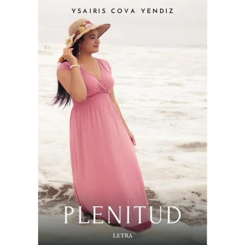 Plenitud - Espanhol