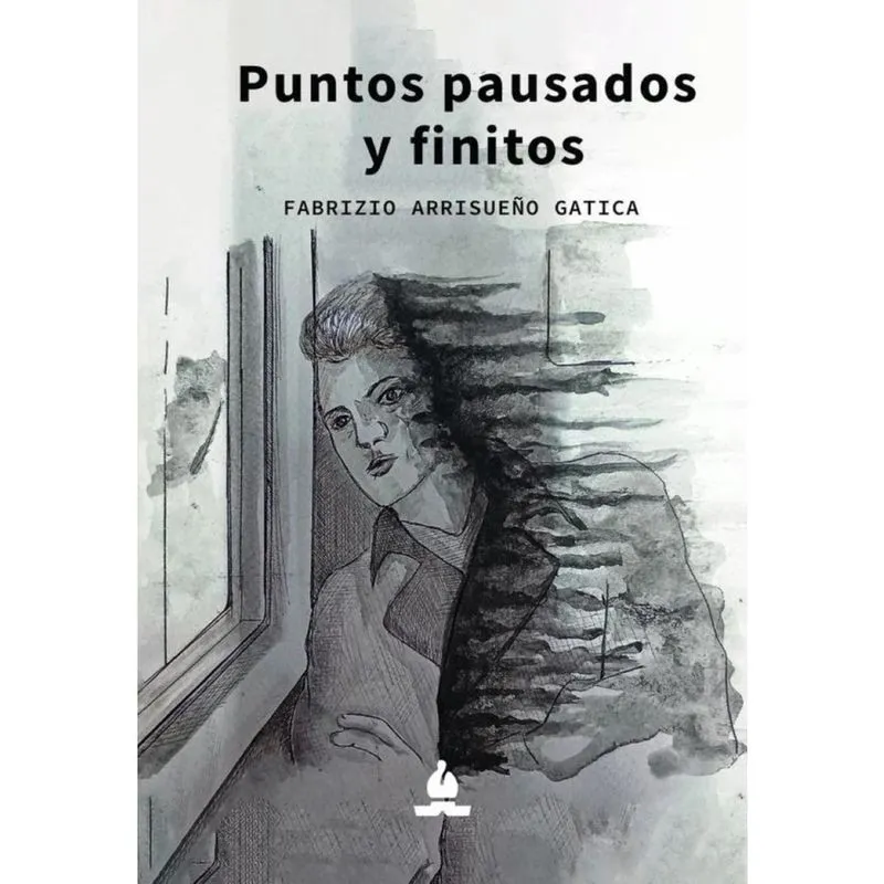 Puntos pausados y finitos-Espanhol