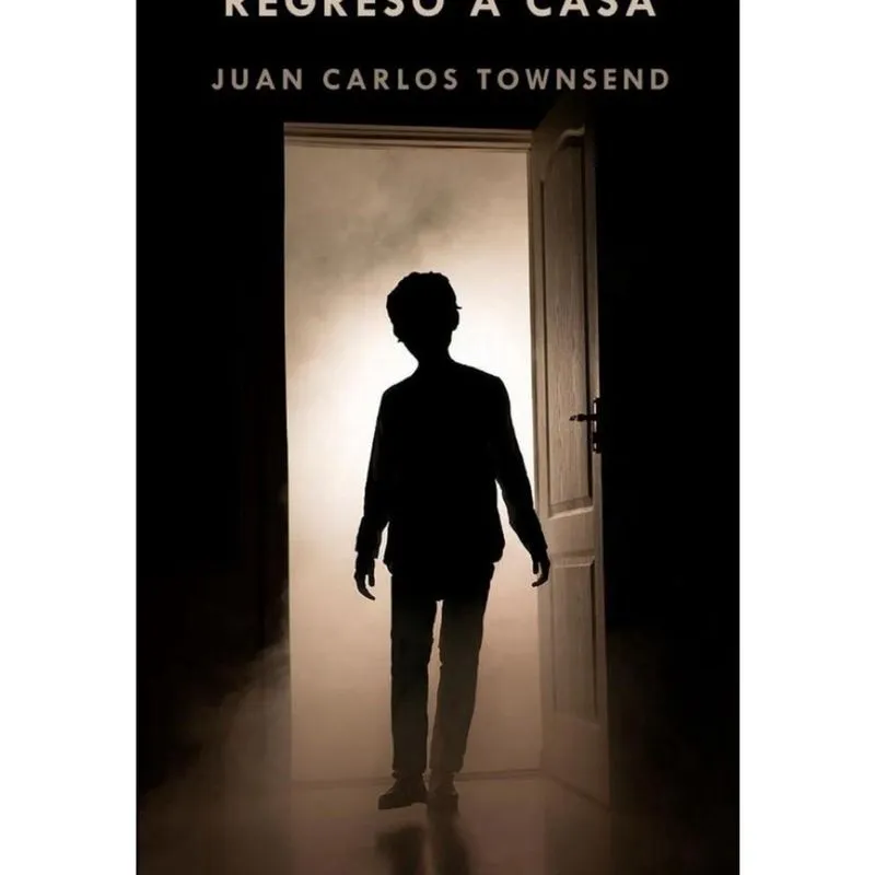 Regreso a casa - Espanhol