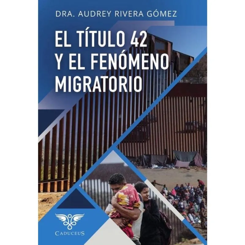 El título 42 y el fenómeno migratorio - Espanhol