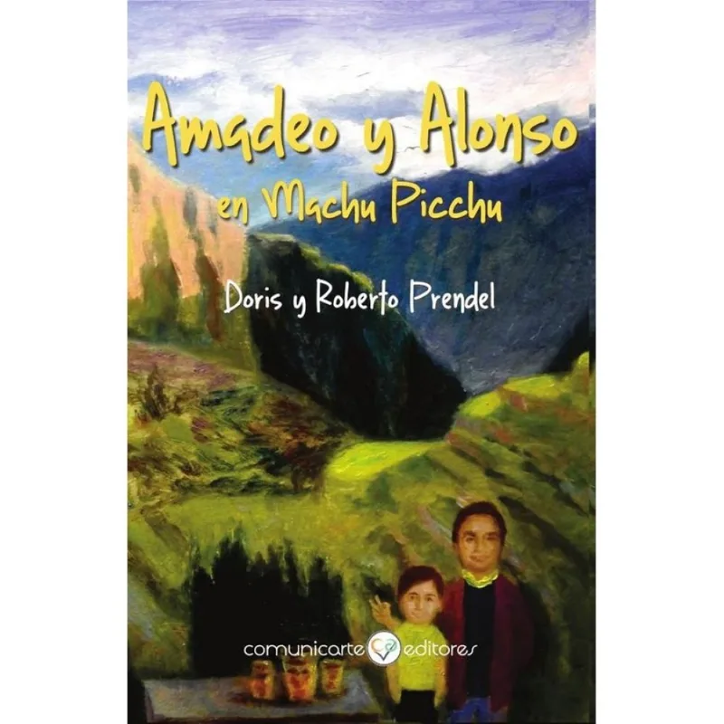 Amadeo Y Alonso - Espanhol - Bibliomanager - 9786124950056