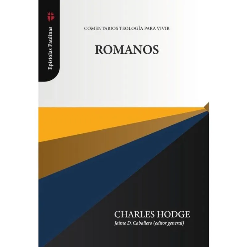 Romanos - Espanhol