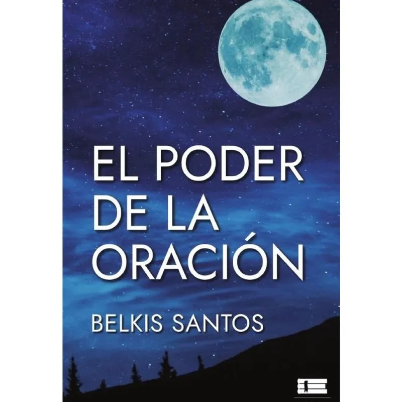 El poder de la oración - Espanhol