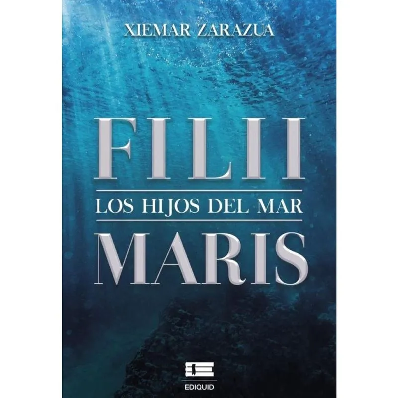 Filii-Maris - Espanhol