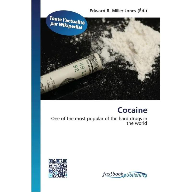 Cocaine