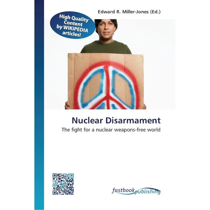 Nuclear Disarmament