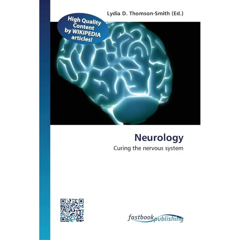 Neurology