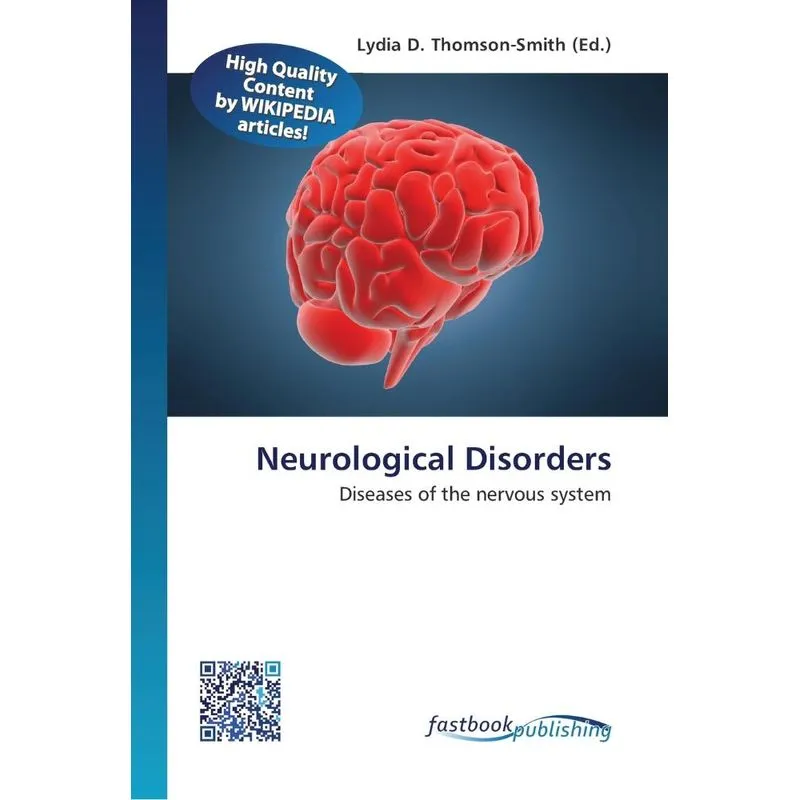 Neurological Disorders