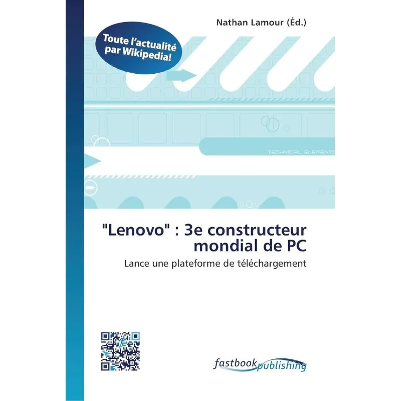 Lenovo