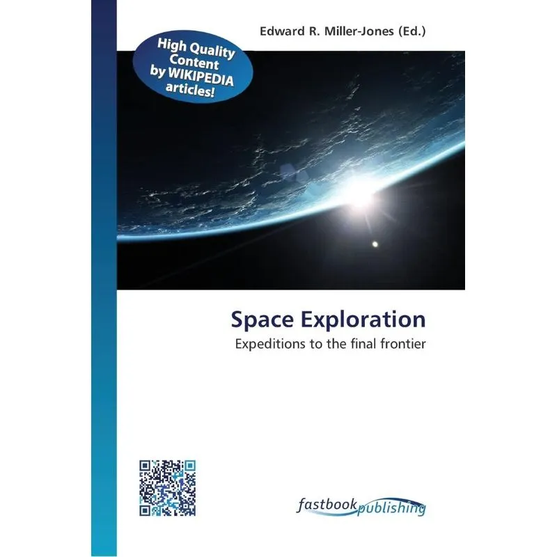Space Exploration