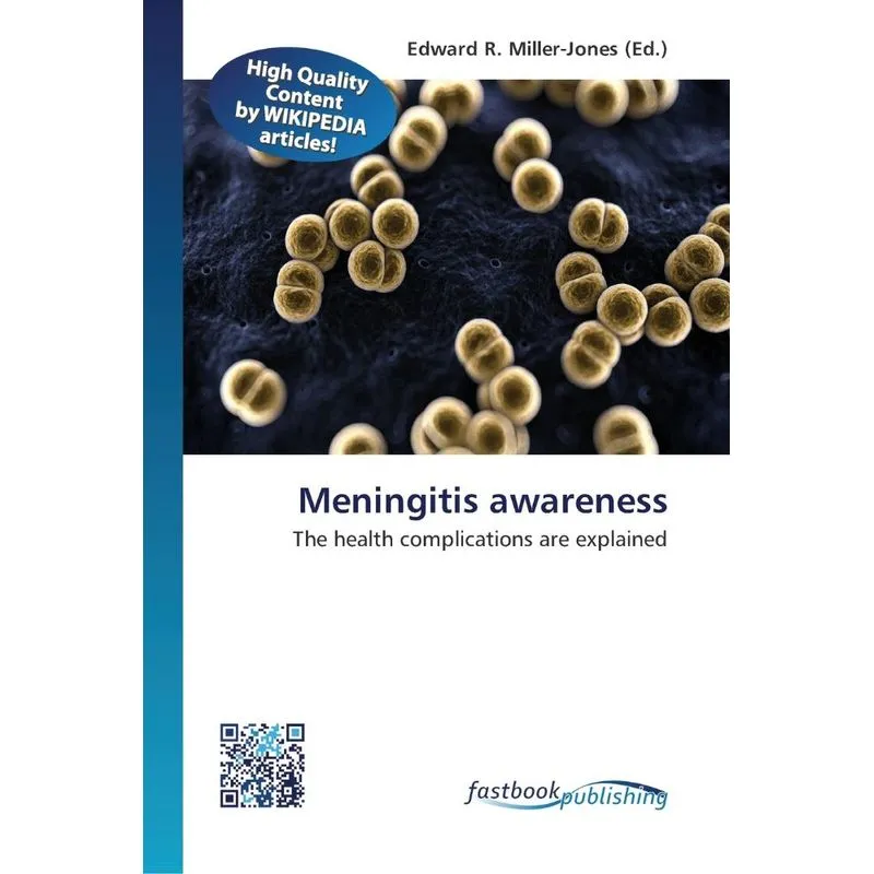 Meningitis awareness
