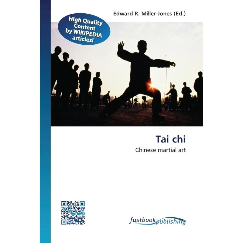 Tai chi