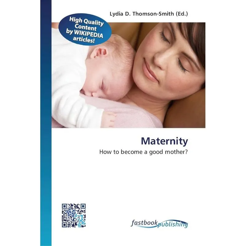 Maternity