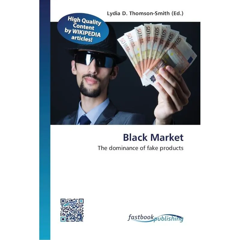 Black Market