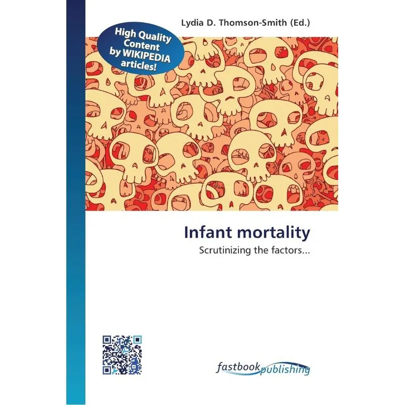 Infant mortality