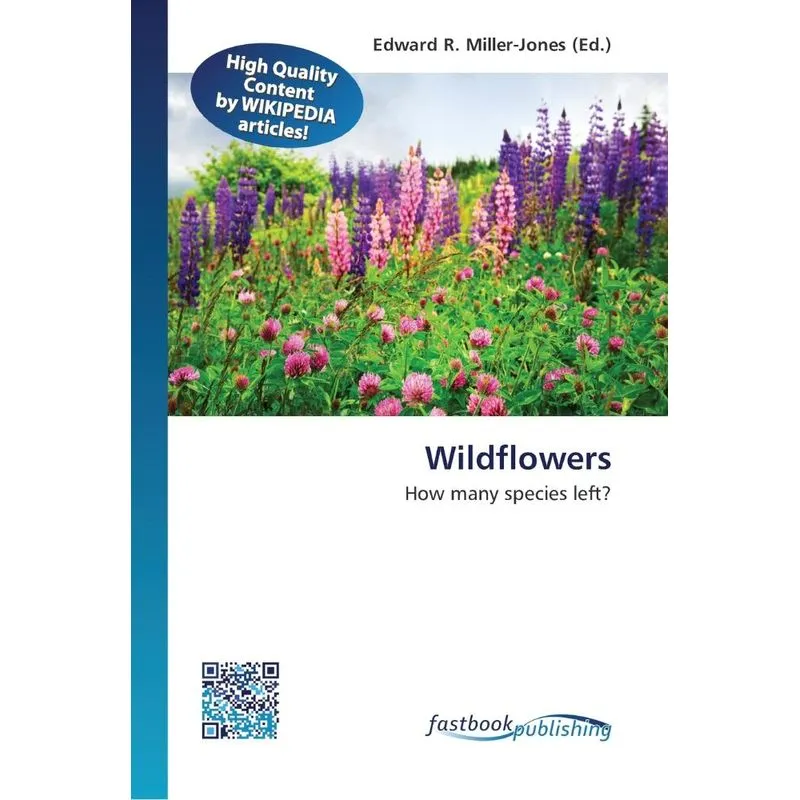 Wildflowers