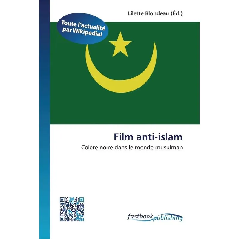 Film anti-islam
