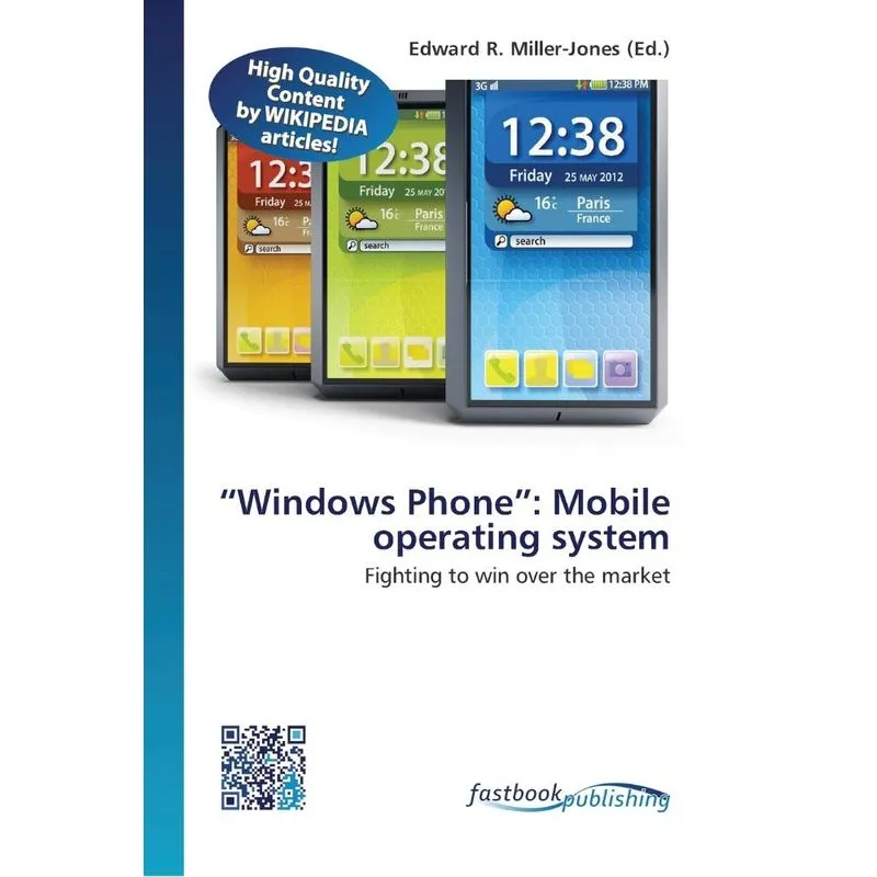 Windows Phone