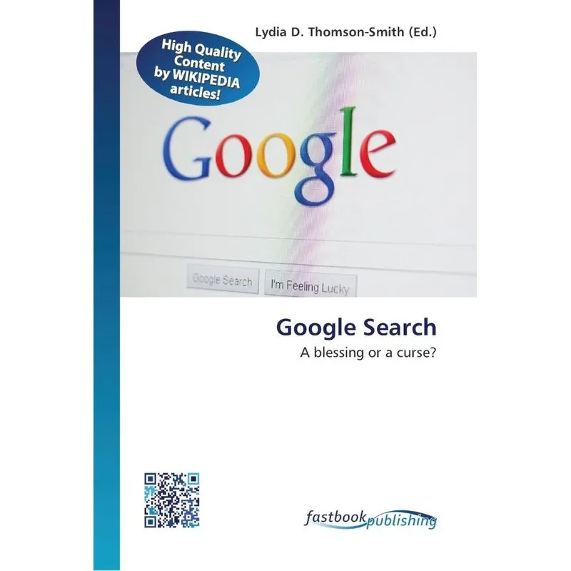 Google Search
