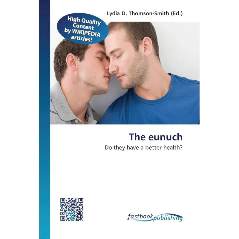 The eunuch