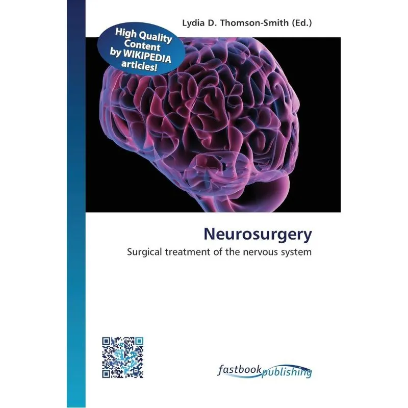 Neurosurgery