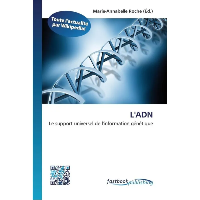 LADN