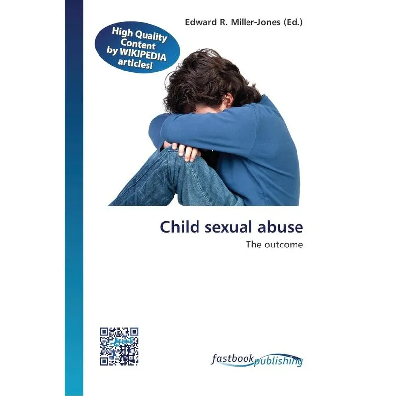 Child sexual abuse