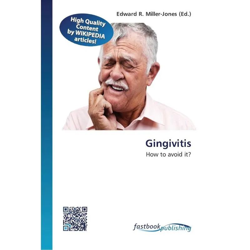 Gingivitis