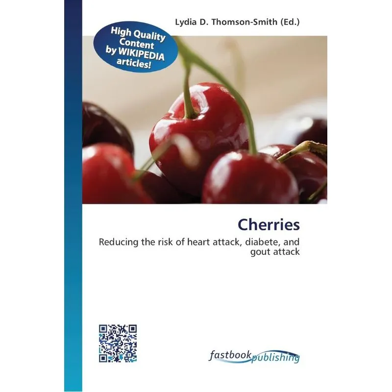 Cherries