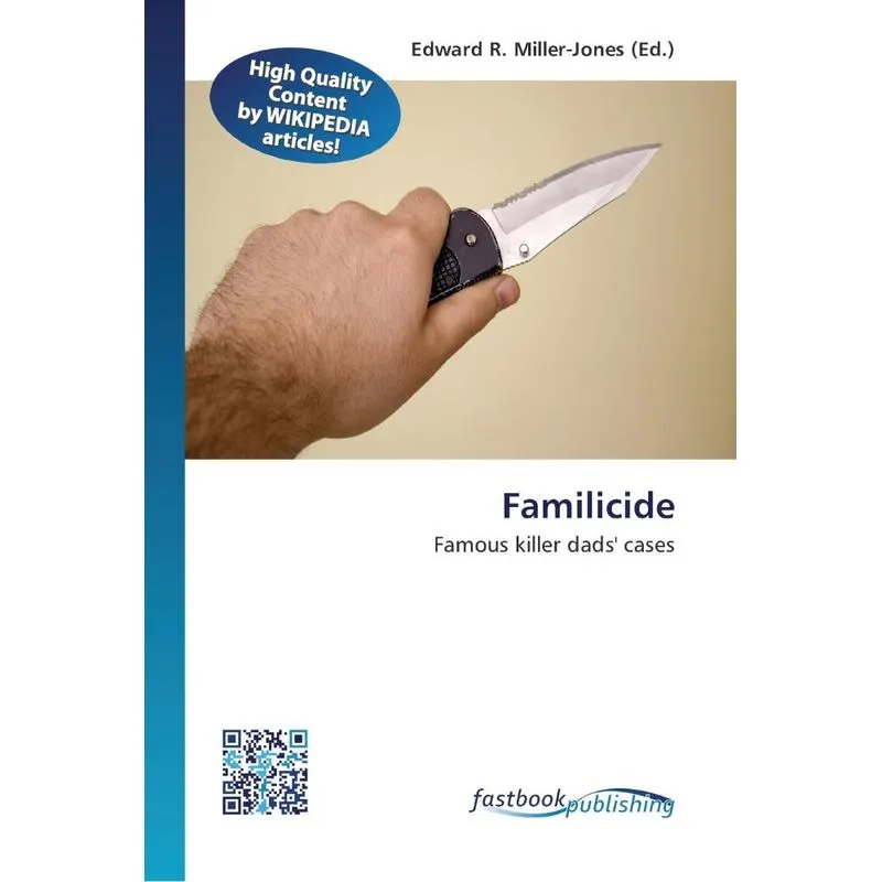 Familicide