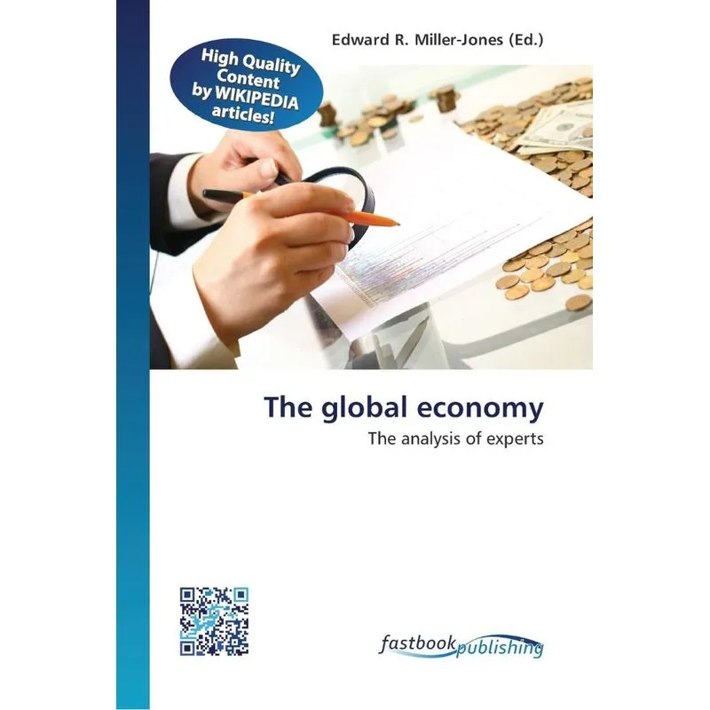 The global economy