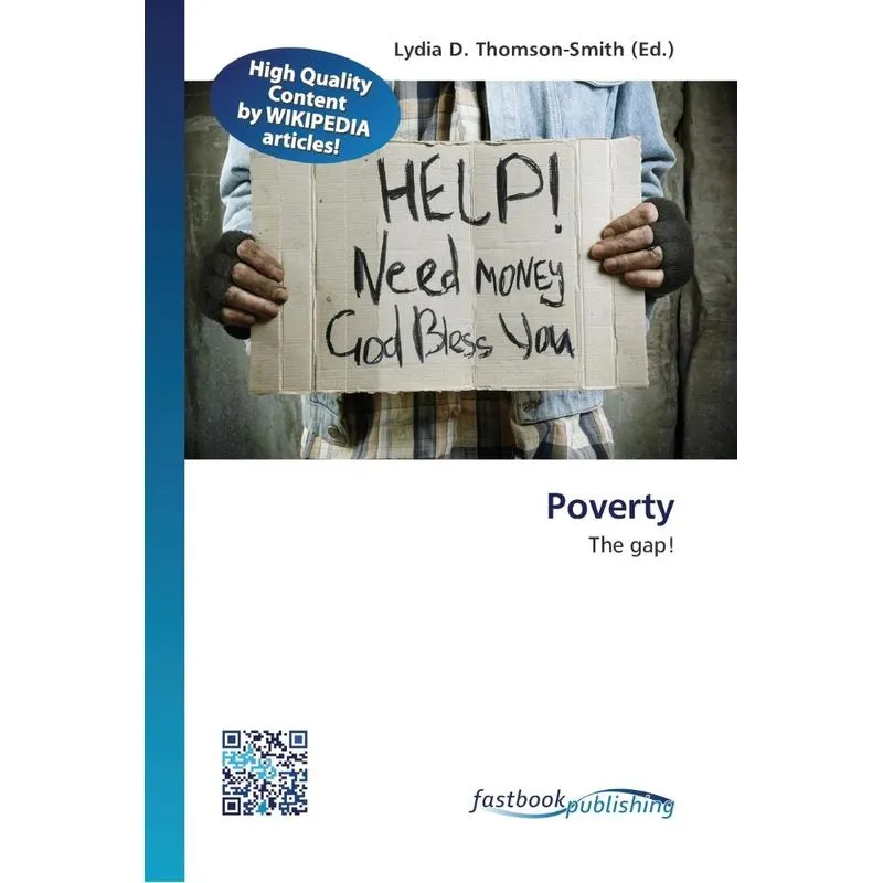 Poverty