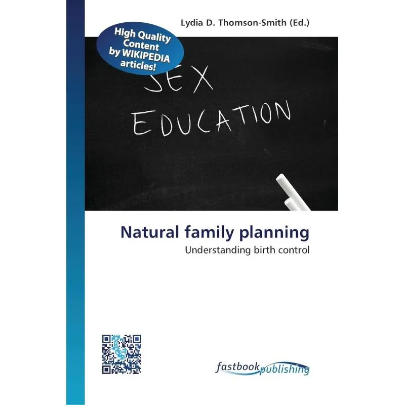 Natural family planning