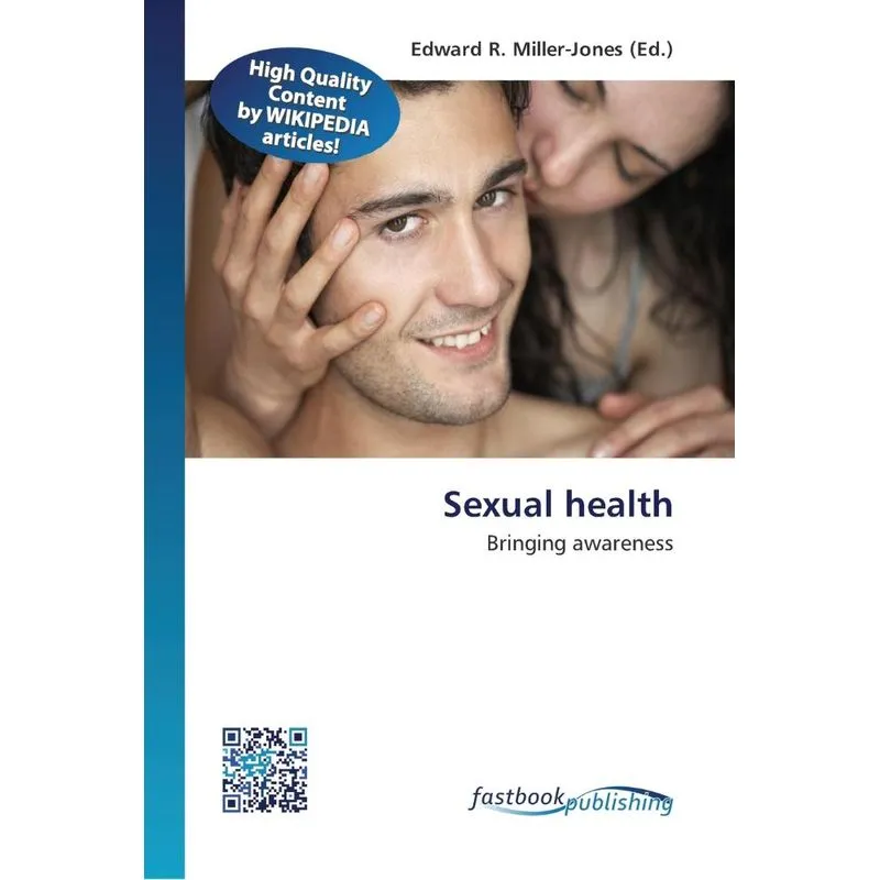 Sexual health