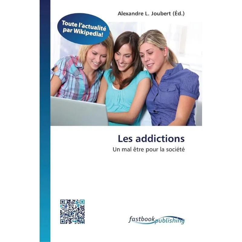 Les addictions