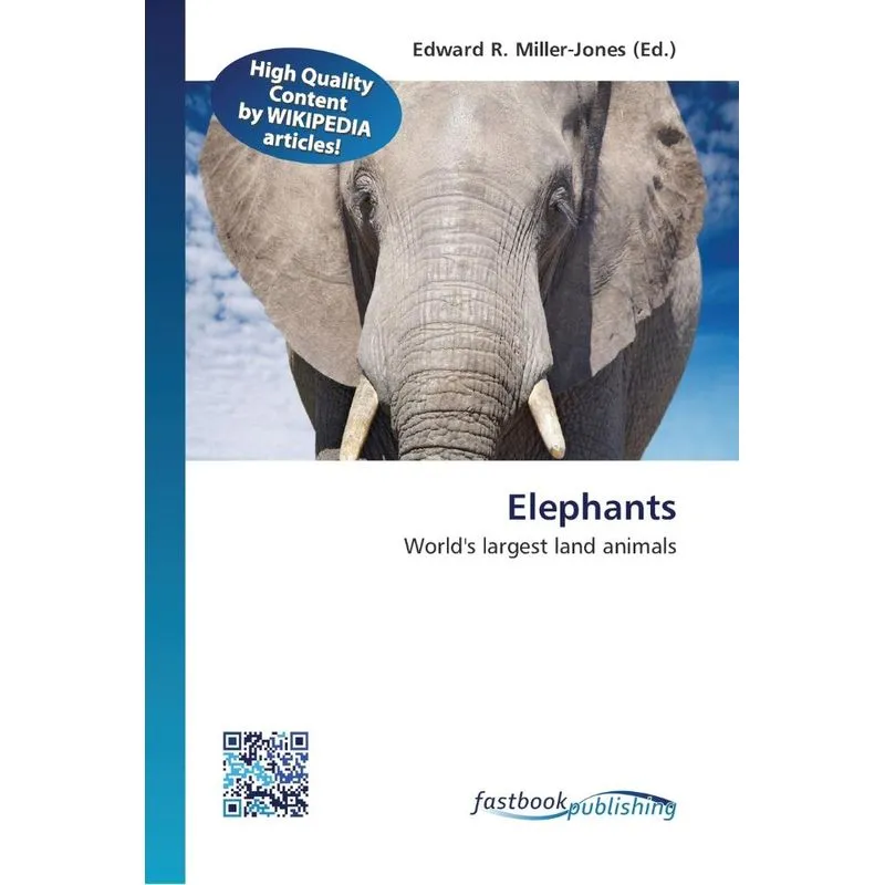 Elephants