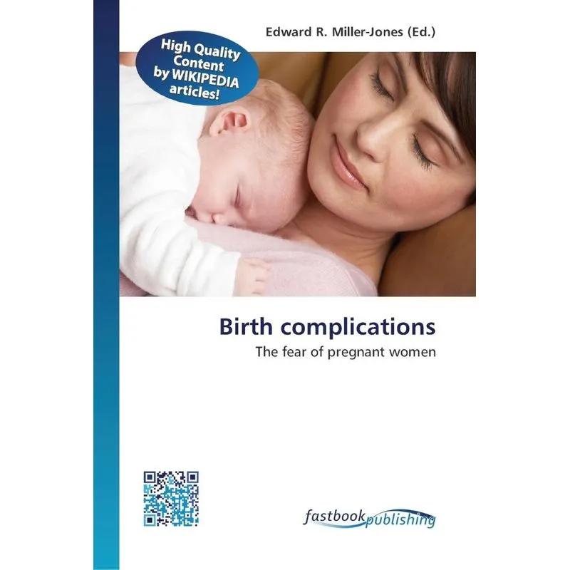 Birth complications