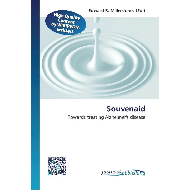 Souvenaid