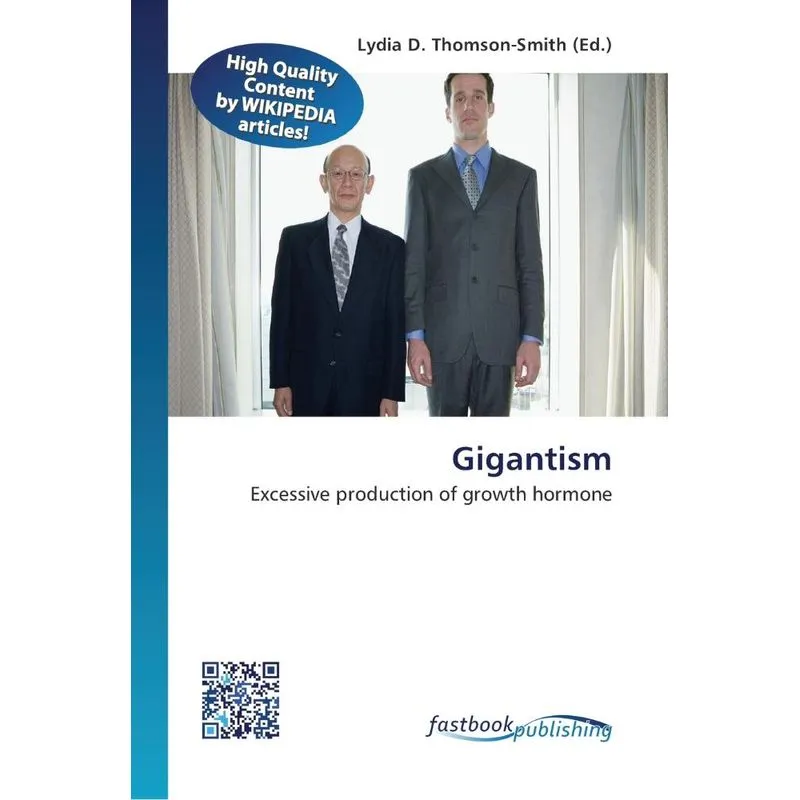 Gigantism