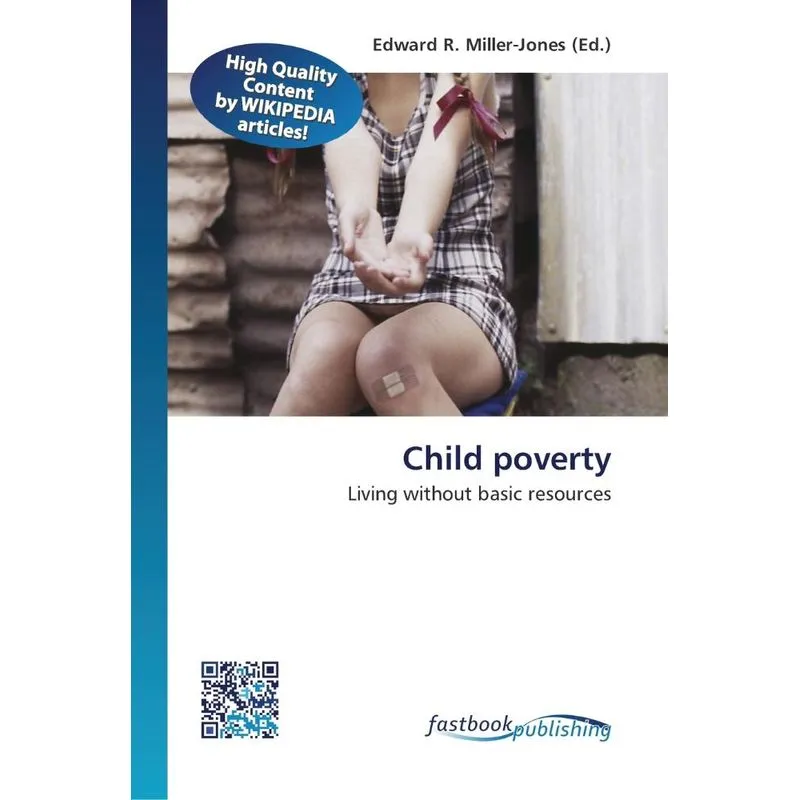 Child poverty